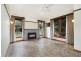 129 Sparks Road, Norlane VIC 3214