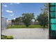 129 Sparks Road, Norlane VIC 3214