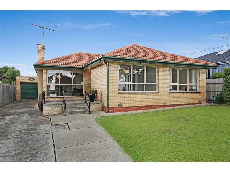 47 Barton Street, Bell Park VIC 3215