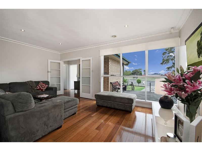 47 Barton Street, Bell Park VIC 3215