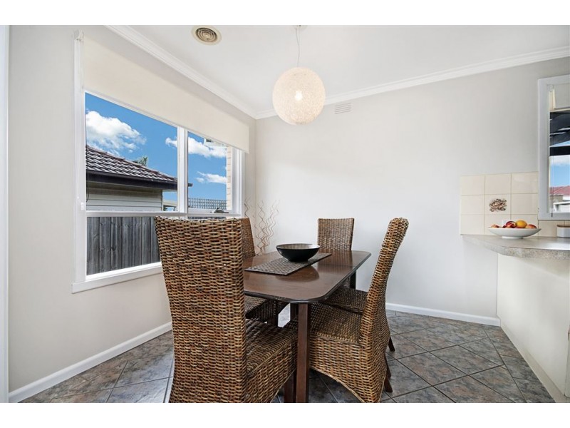 47 Barton Street, Bell Park VIC 3215