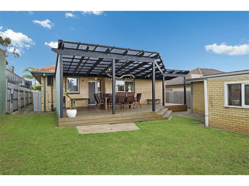 47 Barton Street, Bell Park VIC 3215