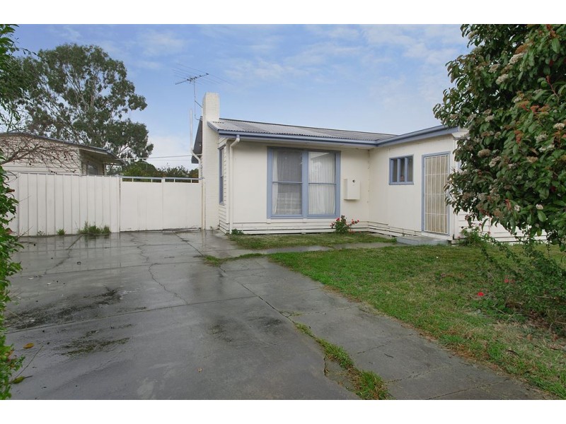 7 Marnoo Court, Norlane VIC 3214