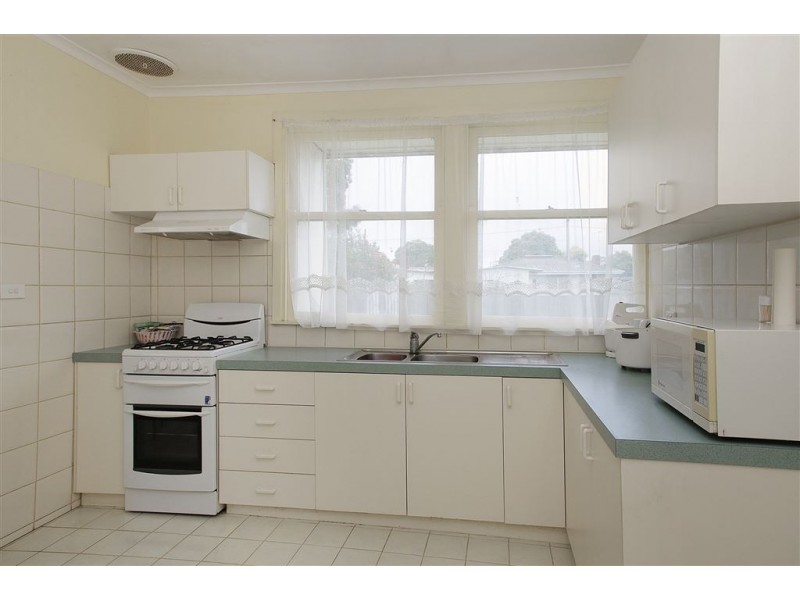 7 Marnoo Court, Norlane VIC 3214