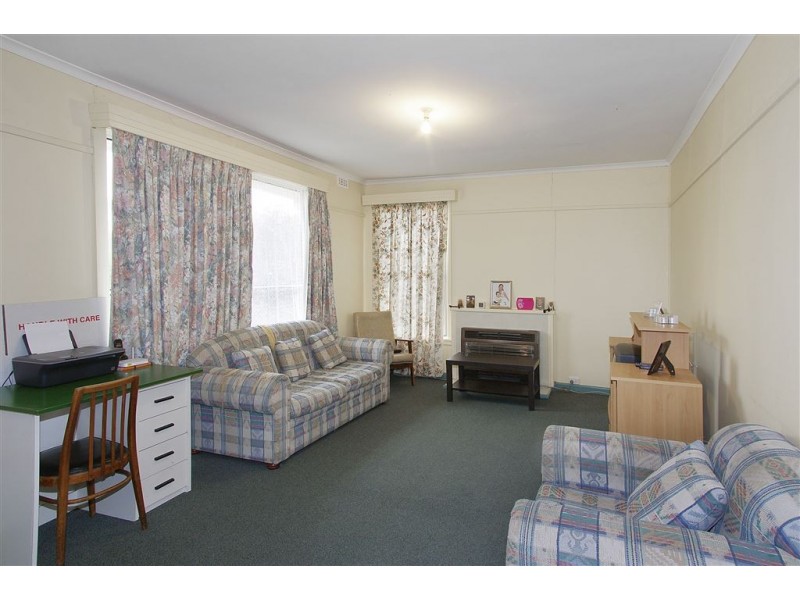 7 Marnoo Court, Norlane VIC 3214