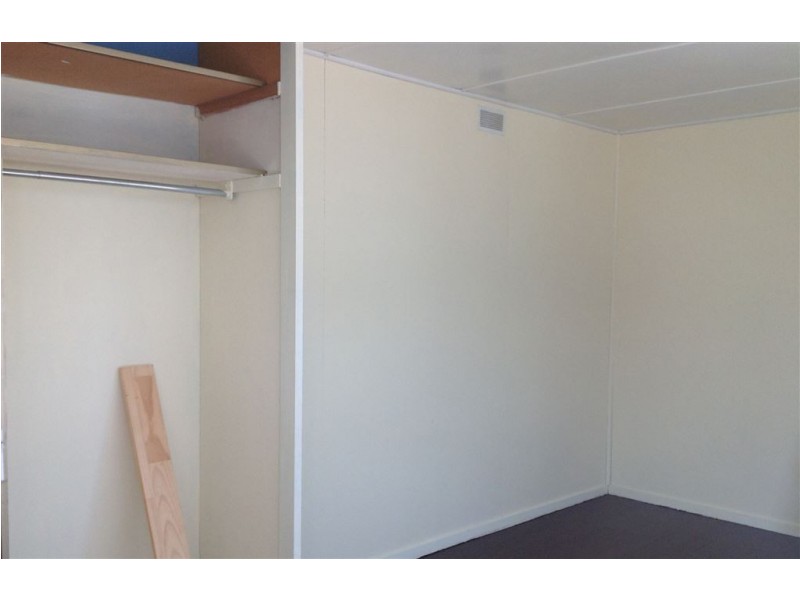 7 Marnoo Court, Norlane VIC 3214