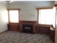 234 Myers Street, Geelong VIC 3220