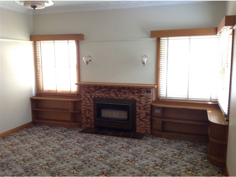234 Myers Street, Geelong VIC 3220