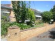 234 Myers Street, Geelong VIC 3220