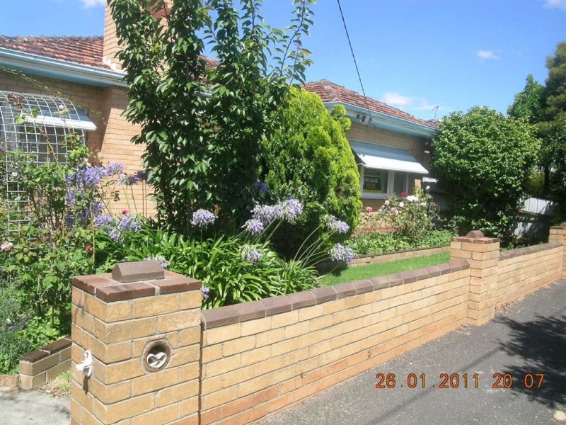 234 Myers Street, Geelong VIC 3220