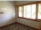 234 Myers Street, Geelong VIC 3220
