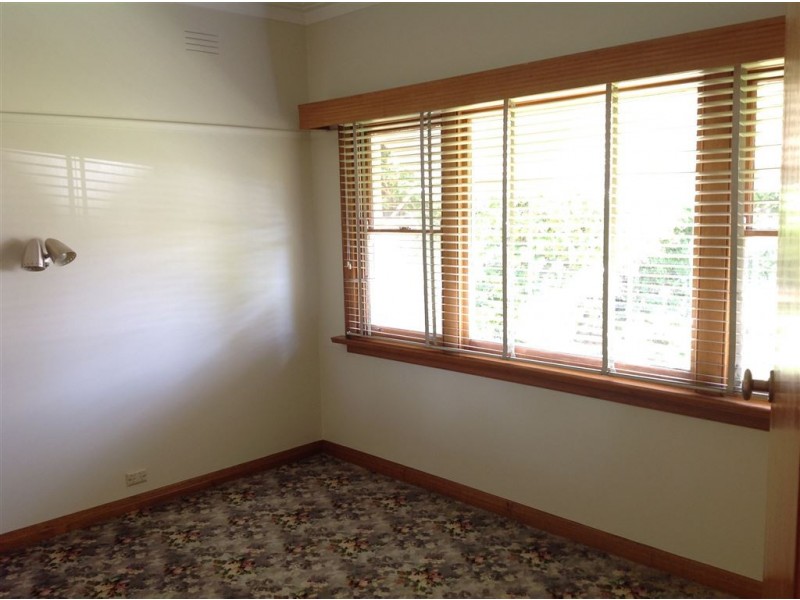 234 Myers Street, Geelong VIC 3220