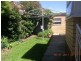 234 Myers Street, Geelong VIC 3220
