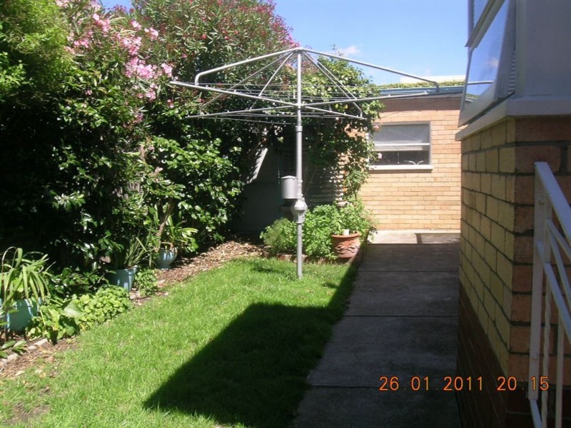 234 Myers Street, Geelong VIC 3220