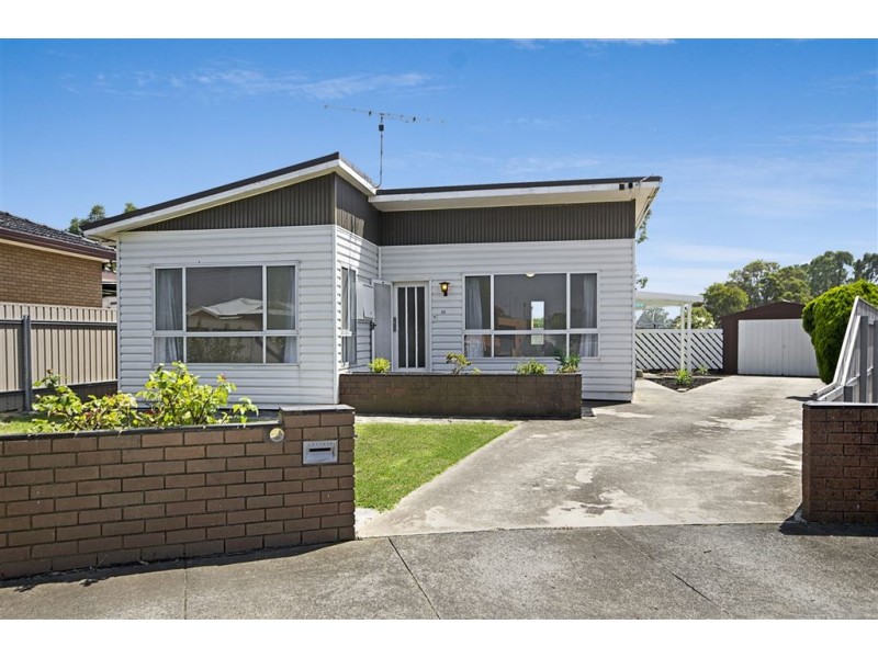 32 Alicia Street, Bell Park VIC 3215
