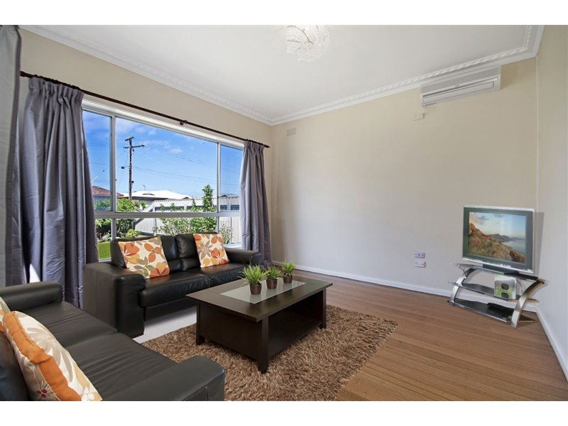 32 Alicia Street, Bell Park VIC 3215