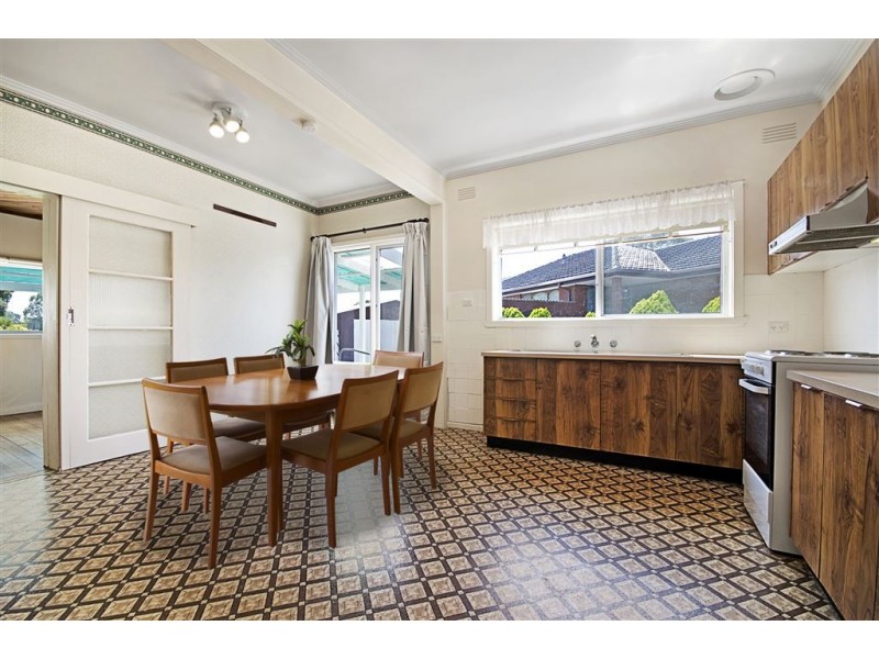 32 Alicia Street, Bell Park VIC 3215