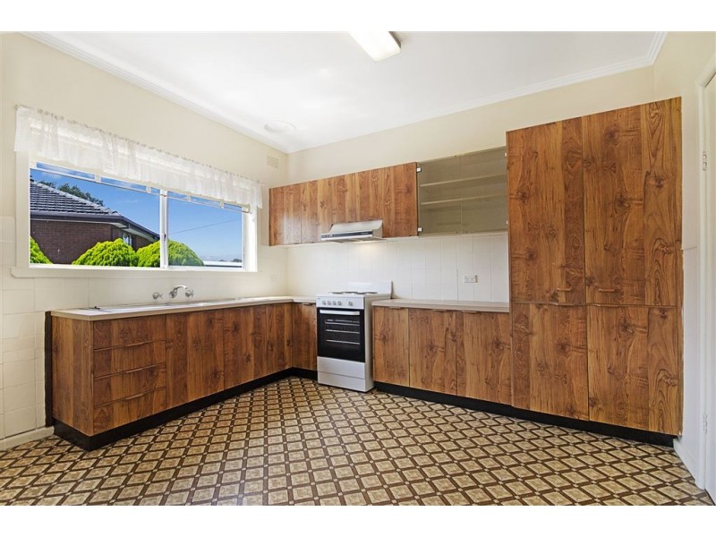 32 Alicia Street, Bell Park VIC 3215