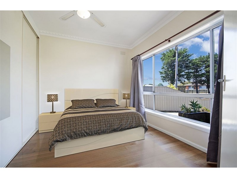 32 Alicia Street, Bell Park VIC 3215