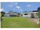 32 Alicia Street, Bell Park VIC 3215