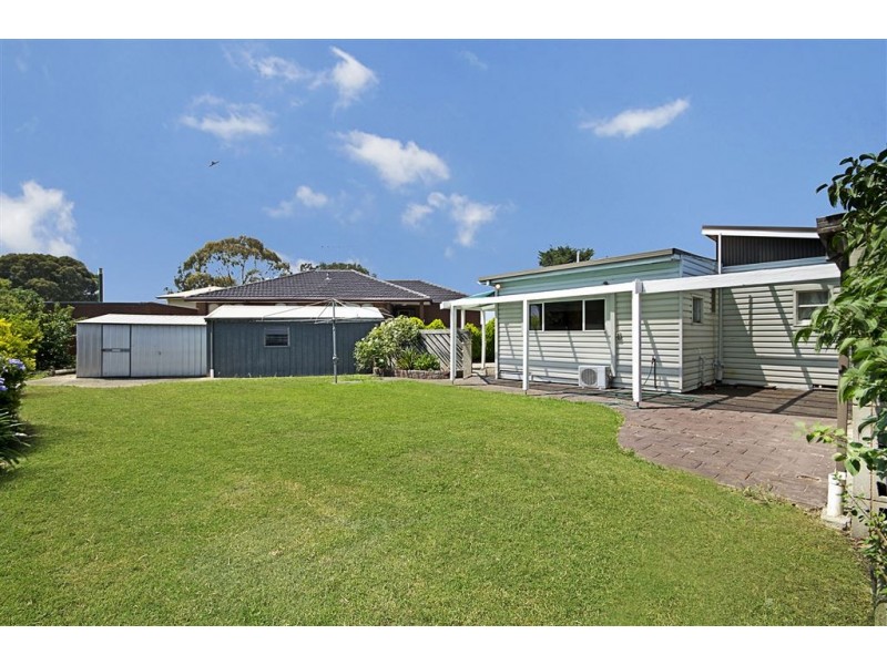 32 Alicia Street, Bell Park VIC 3215