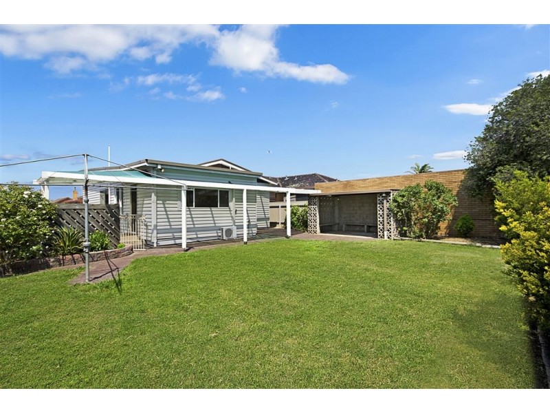 32 Alicia Street, Bell Park VIC 3215