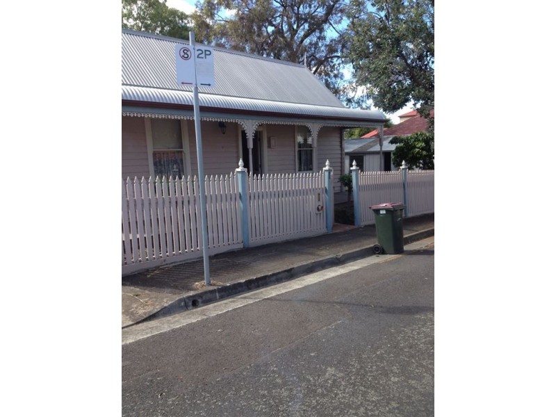1 Bean Street, Geelong VIC 3220