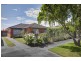 138 Rollins Road, Bell Post Hill VIC 3215