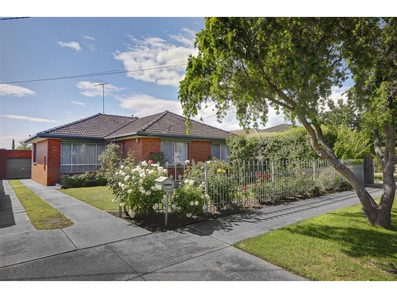 138 Rollins Road, Bell Post Hill VIC 3215