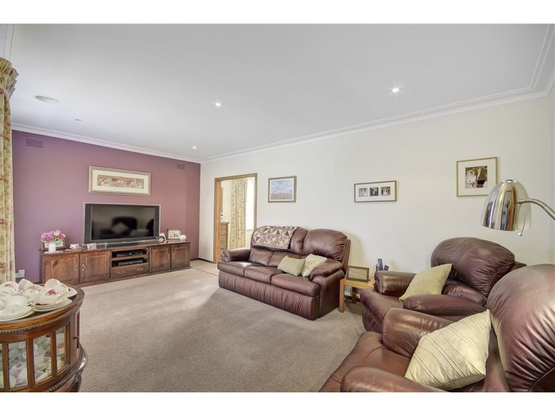 138 Rollins Road, Bell Post Hill VIC 3215