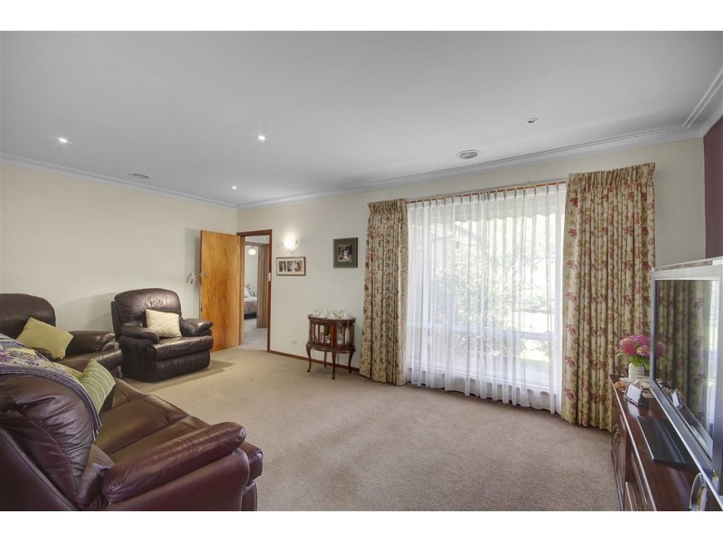 138 Rollins Road, Bell Post Hill VIC 3215