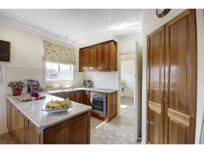 138 Rollins Road, Bell Post Hill VIC 3215