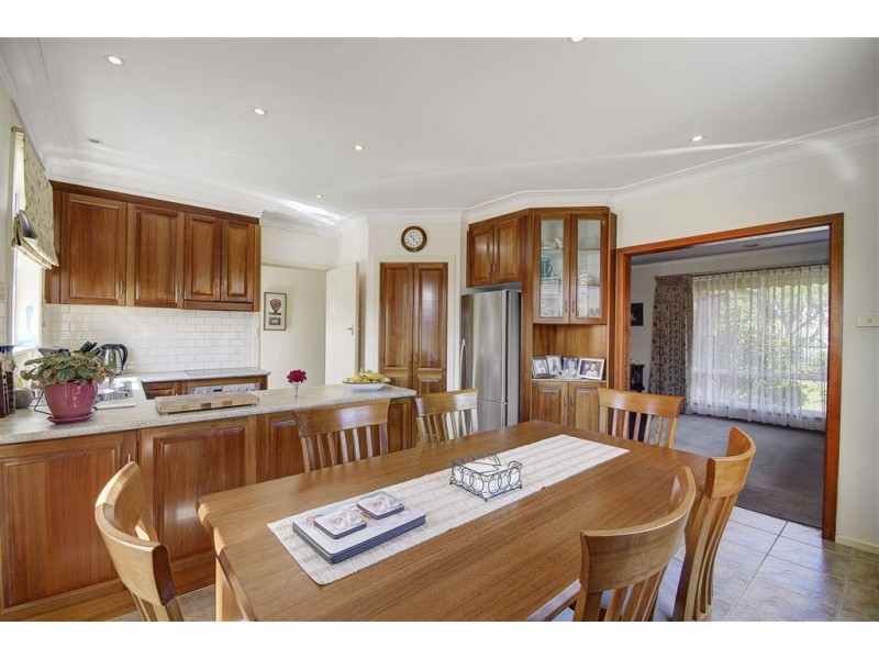 138 Rollins Road, Bell Post Hill VIC 3215