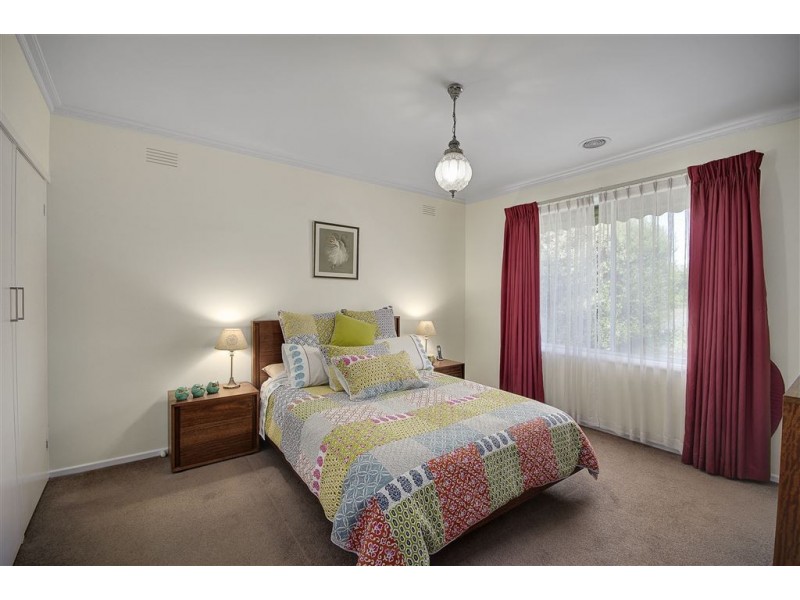 138 Rollins Road, Bell Post Hill VIC 3215