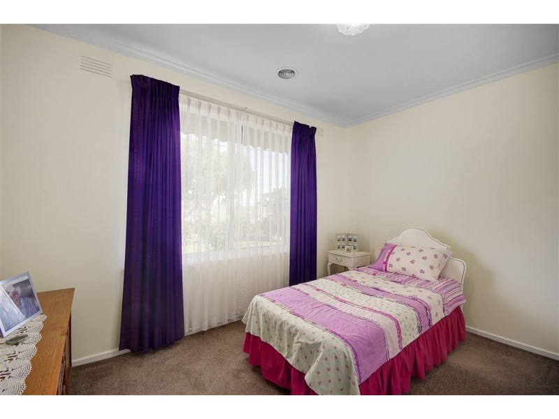 138 Rollins Road, Bell Post Hill VIC 3215