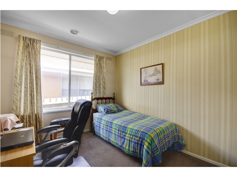 138 Rollins Road, Bell Post Hill VIC 3215