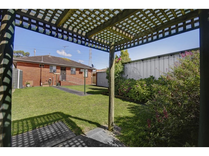 138 Rollins Road, Bell Post Hill VIC 3215