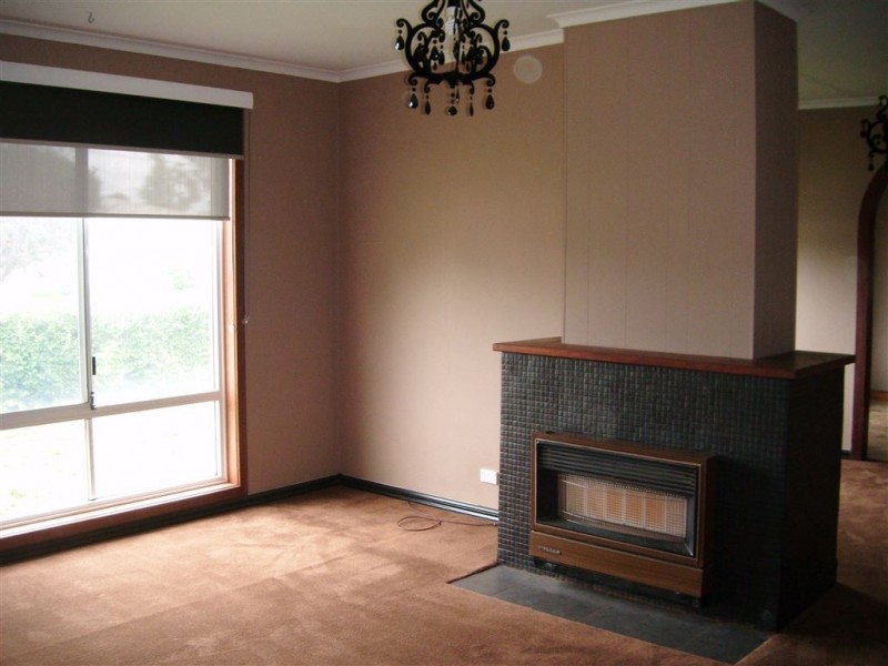 10 Orchid Street, Norlane VIC 3214