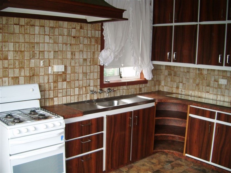 10 Orchid Street, Norlane VIC 3214