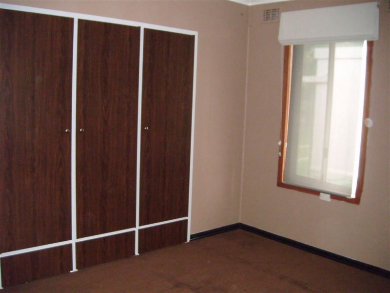 10 Orchid Street, Norlane VIC 3214