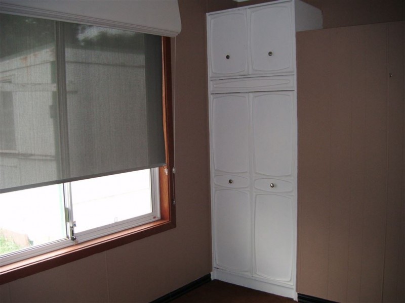 10 Orchid Street, Norlane VIC 3214