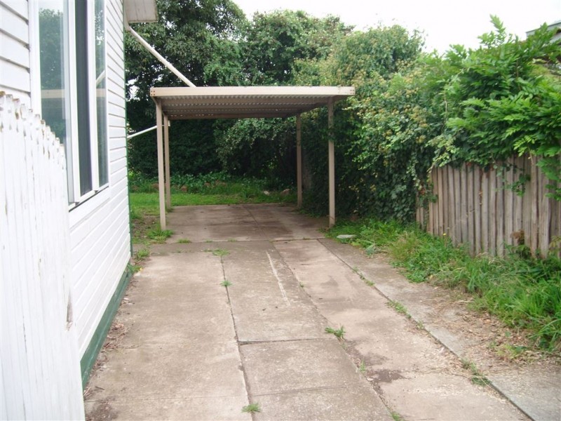 10 Orchid Street, Norlane VIC 3214