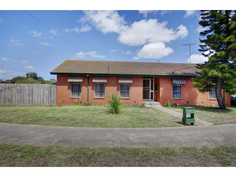 4 Consedine Court, Corio VIC 3214