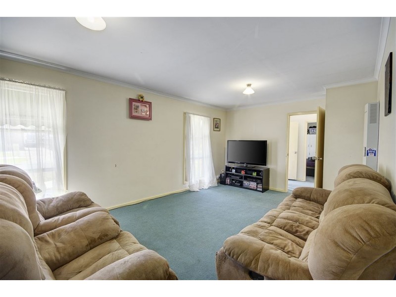 4 Consedine Court, Corio VIC 3214