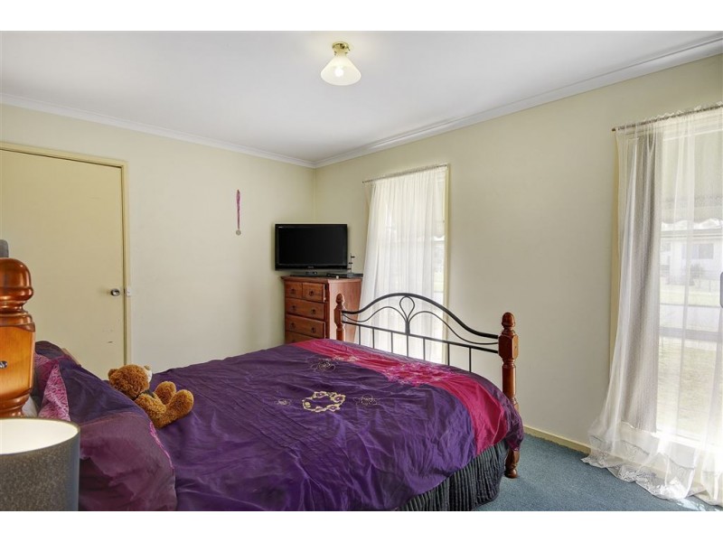 4 Consedine Court, Corio VIC 3214