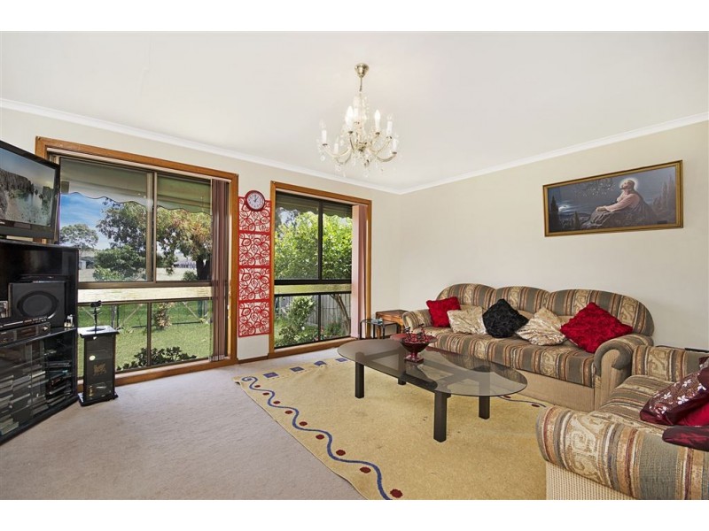 14 Banksia Square, Corio VIC 3214