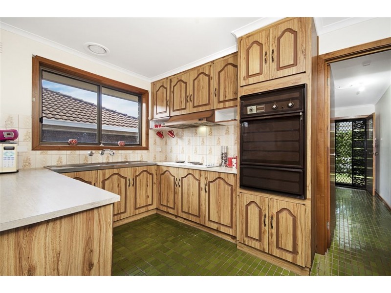 14 Banksia Square, Corio VIC 3214