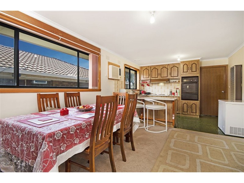 14 Banksia Square, Corio VIC 3214