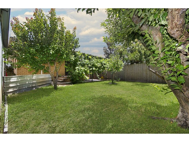 14 Banksia Square, Corio VIC 3214