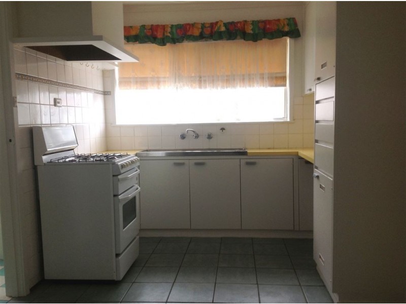 64 Hendy Street, Corio VIC 3214